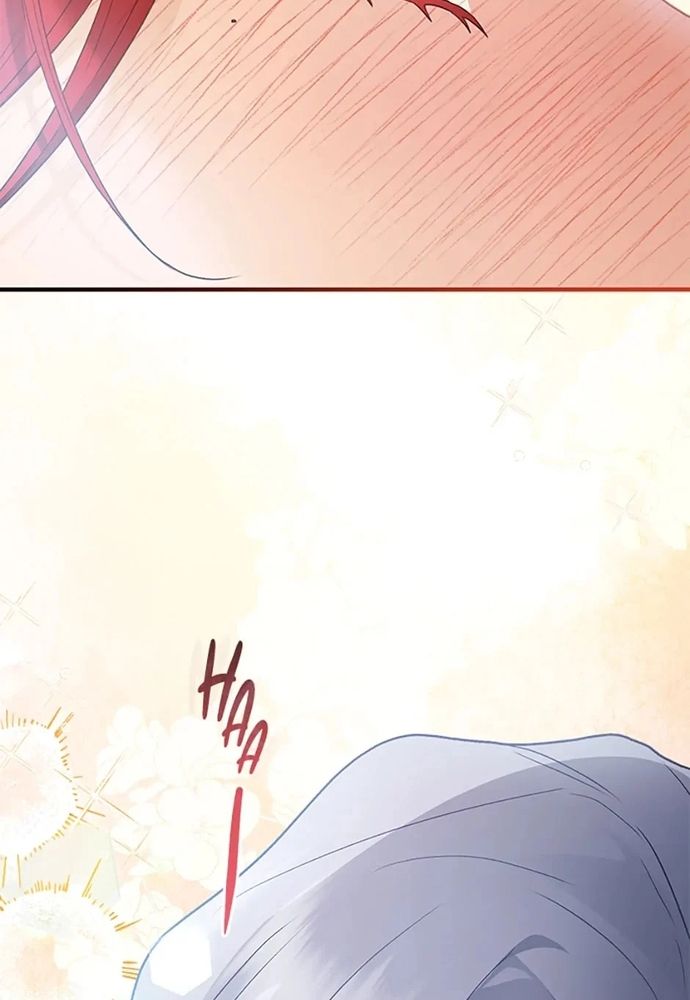 page_98