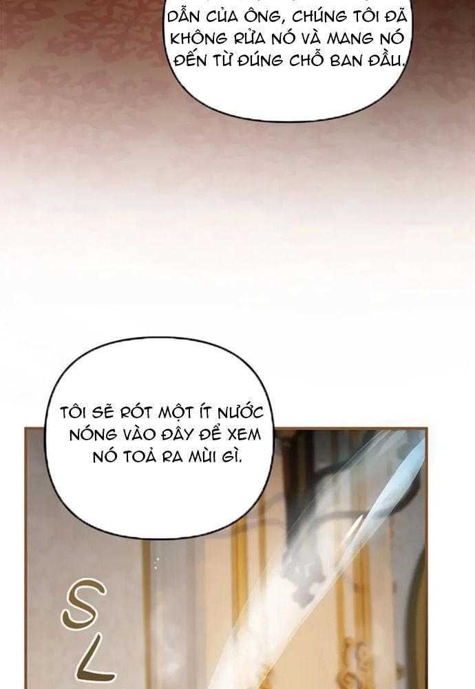 page_101