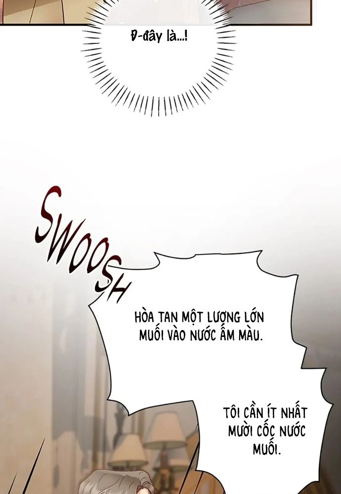 page_104