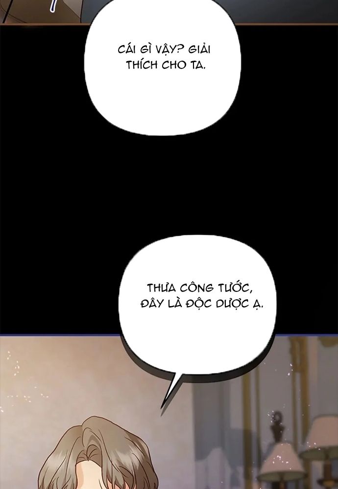 page_106