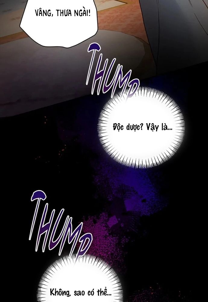 page_110