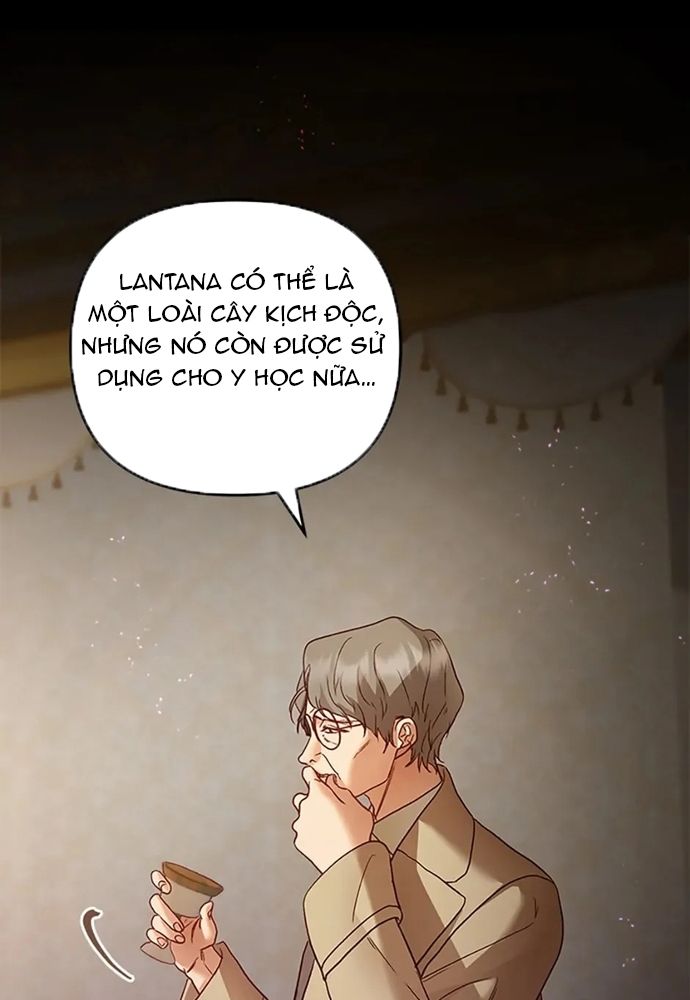 page_112
