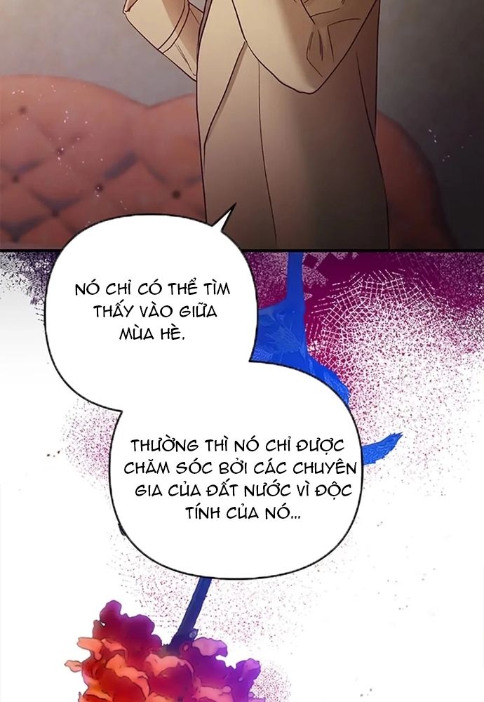 page_113