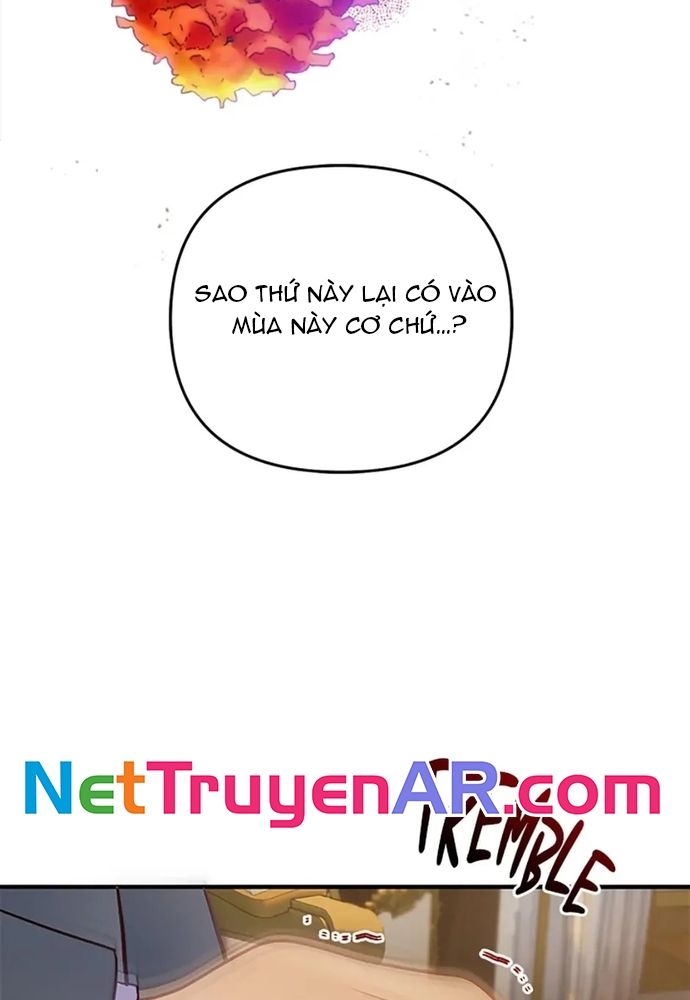 page_114