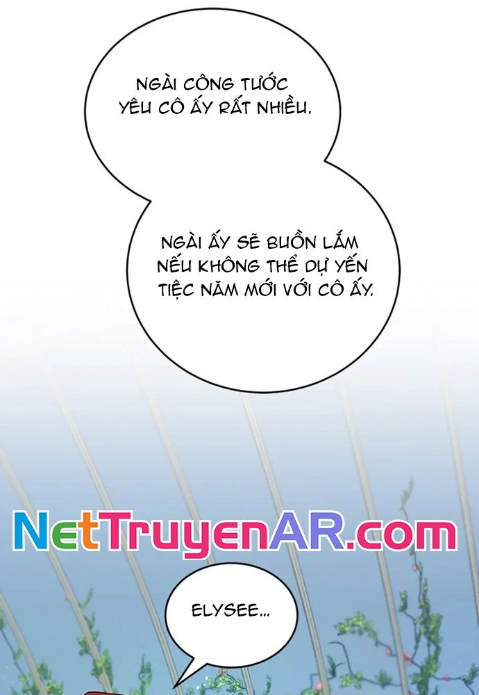 page_25