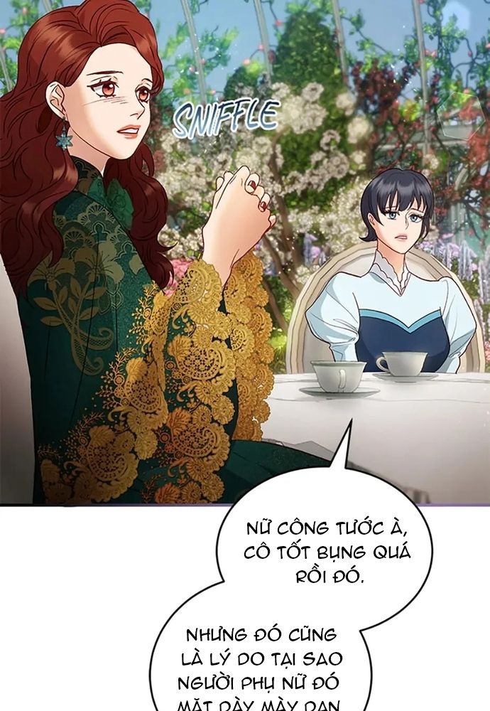 page_26