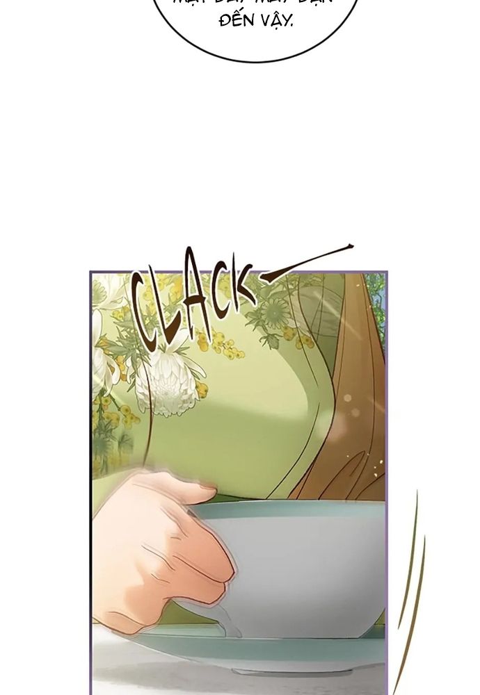 page_27
