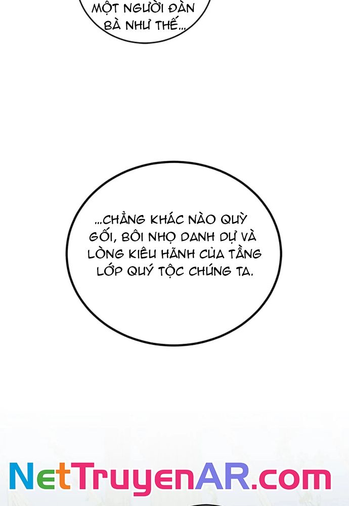 page_35