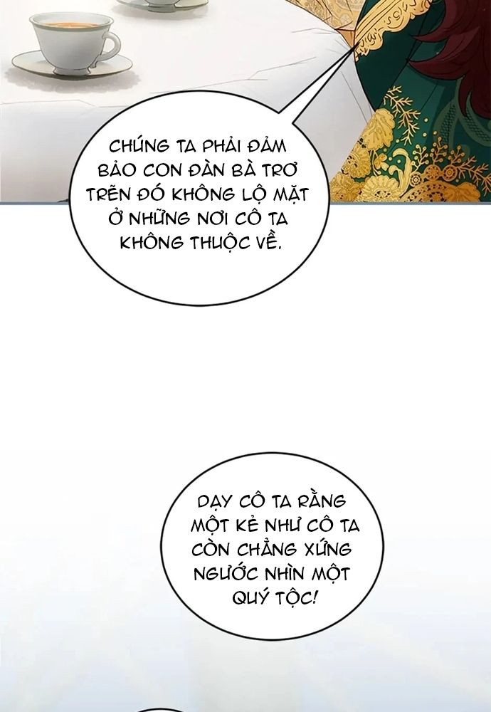 page_37