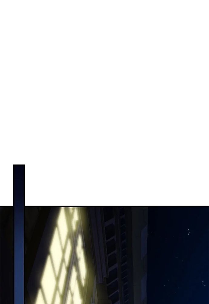 page_40