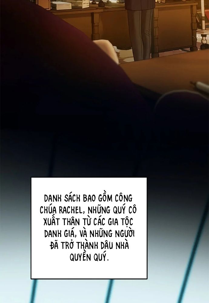 page_44