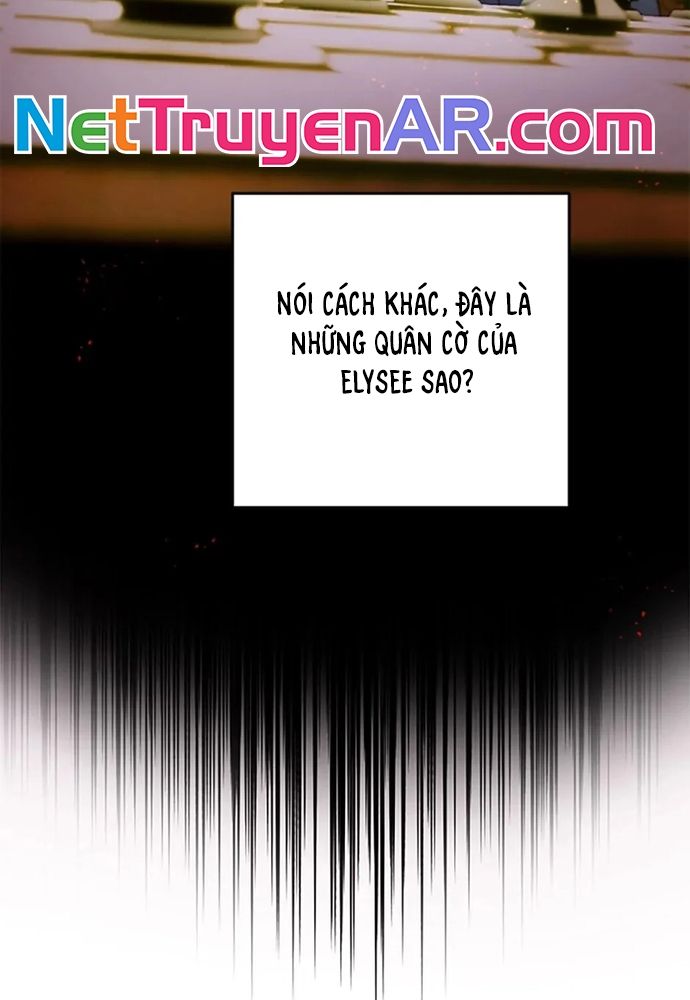 page_46