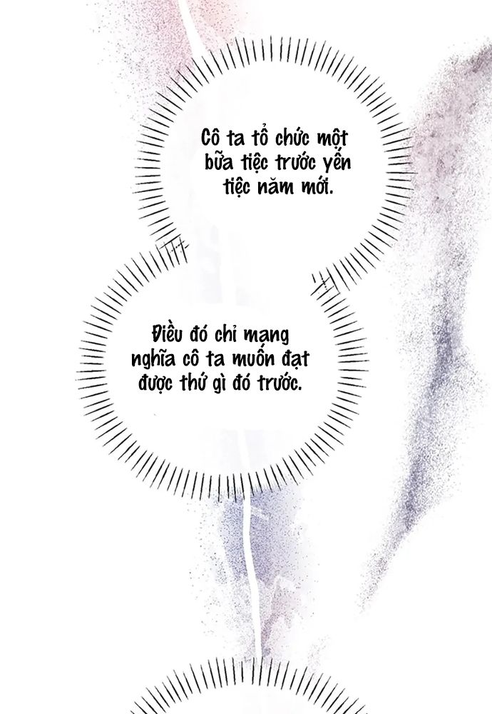 page_49