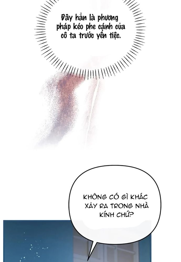 page_50