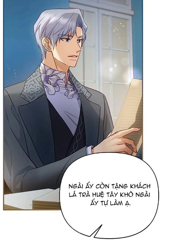 page_51