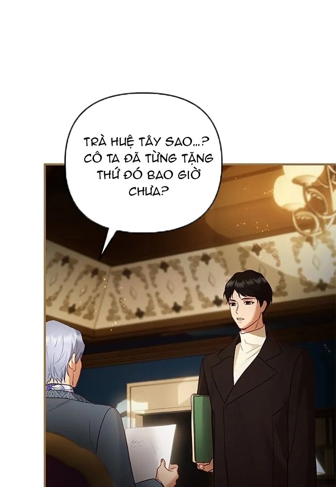 page_52