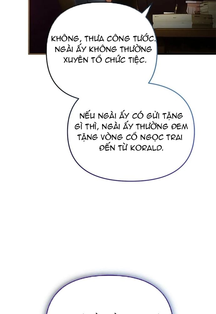 page_53