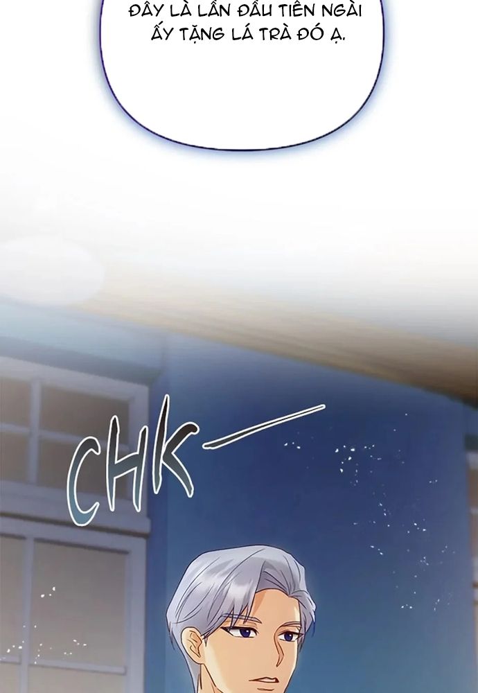 page_54