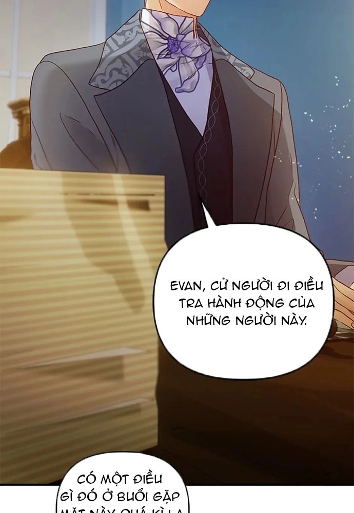 page_55