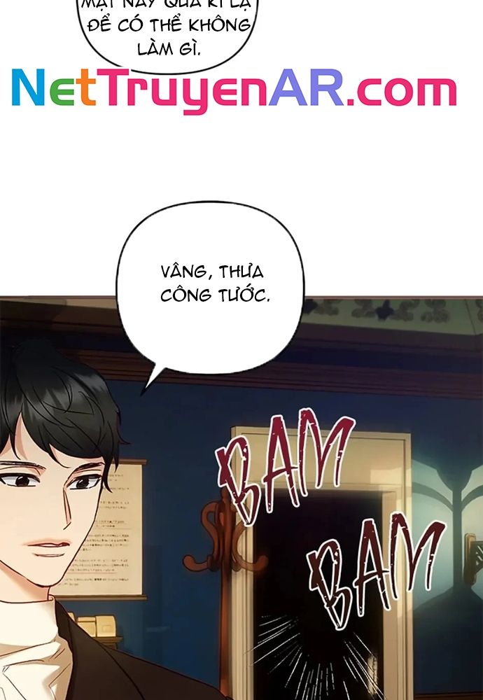 page_56