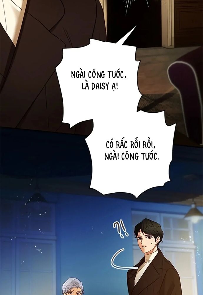 page_57