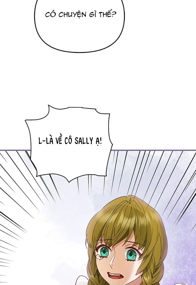 page_60