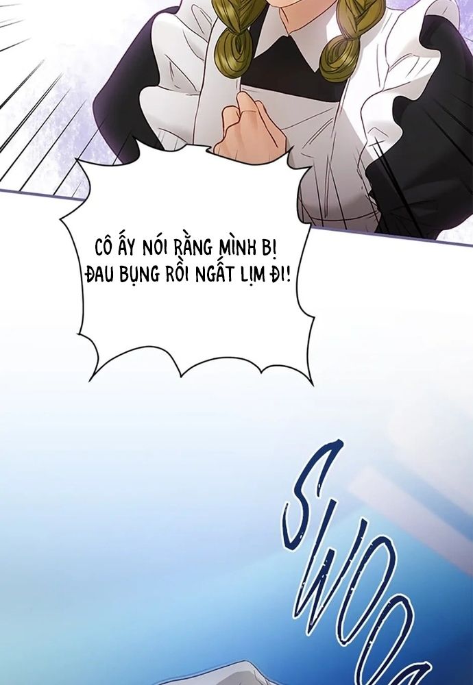 page_61