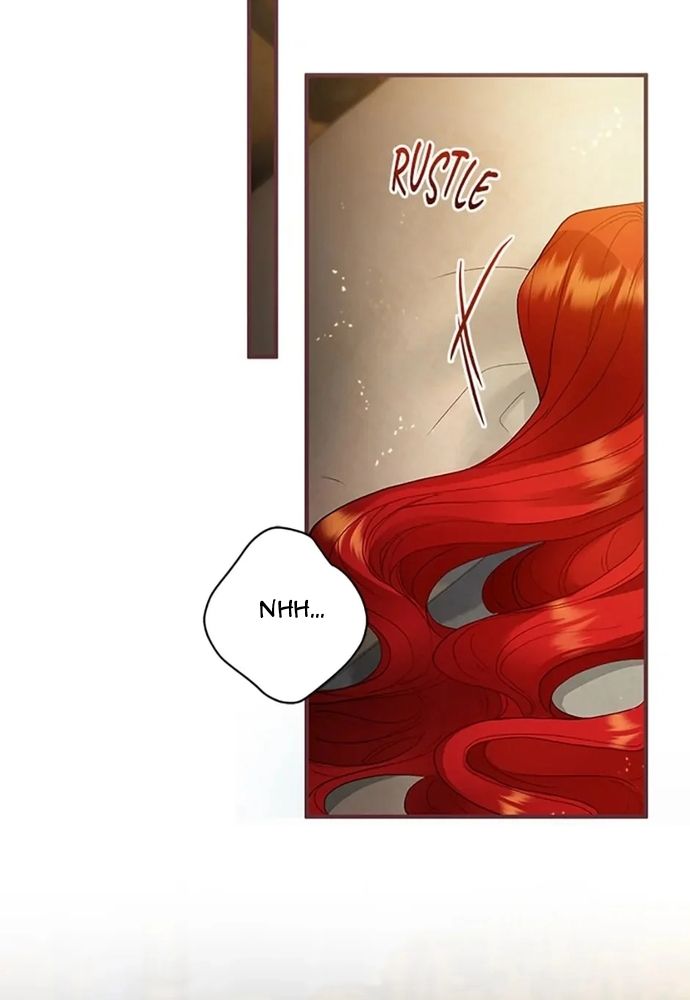 page_64