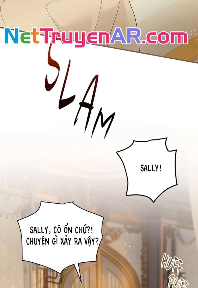page_66