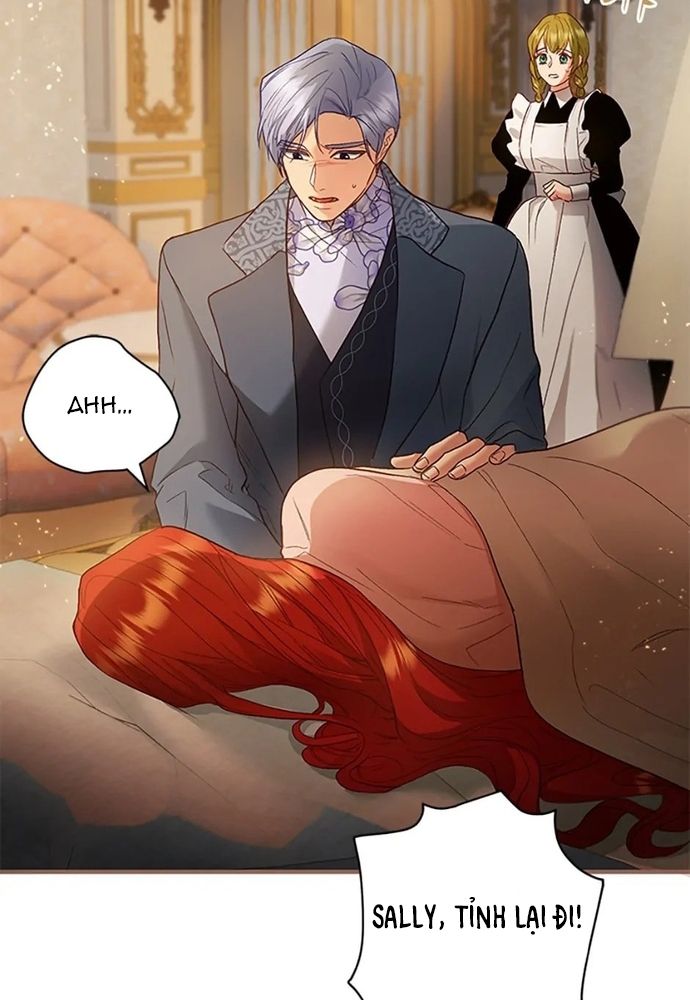 page_67