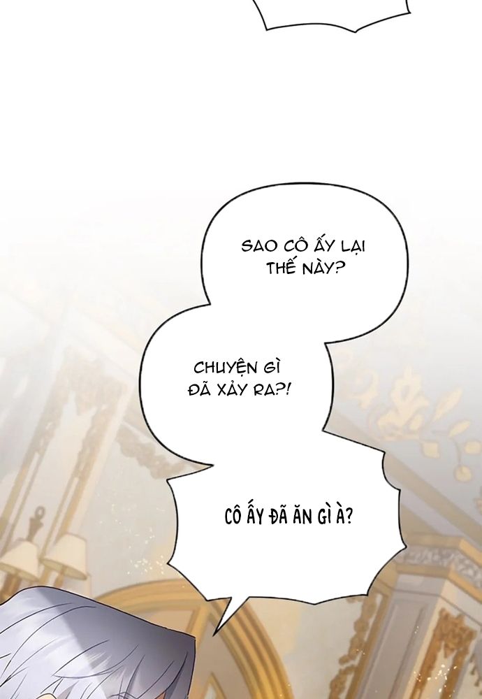 page_68