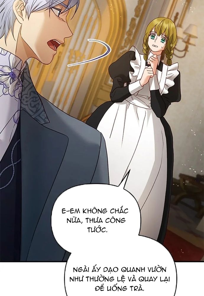 page_69