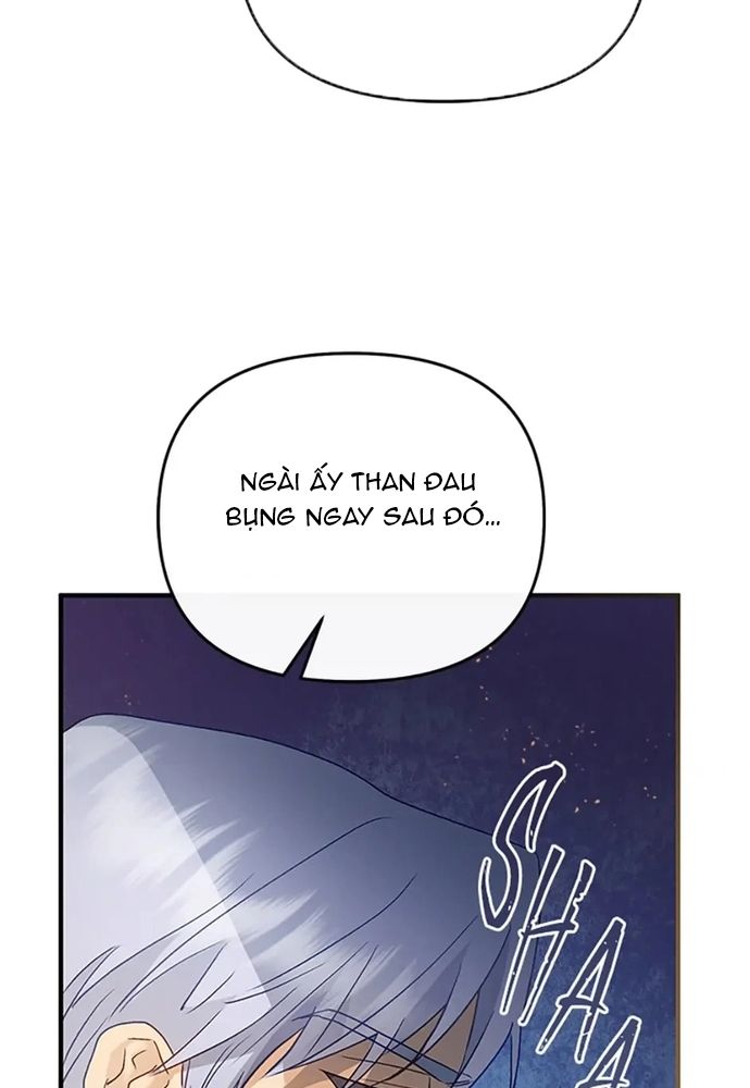 page_70