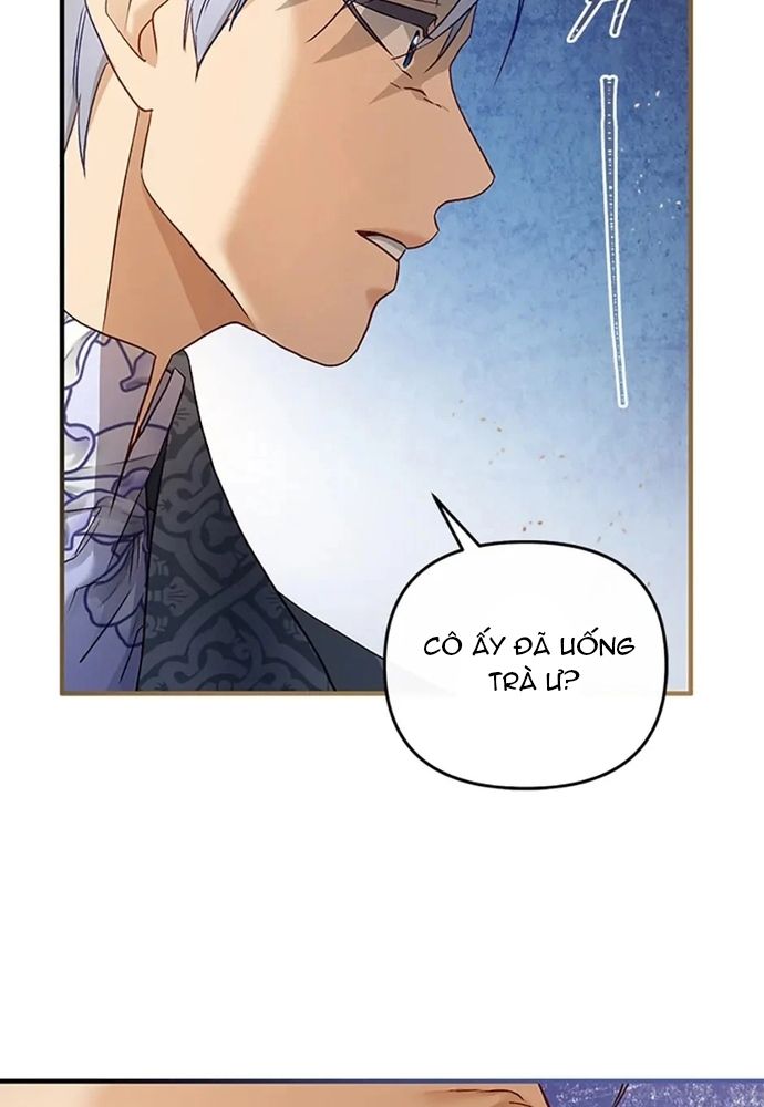 page_71