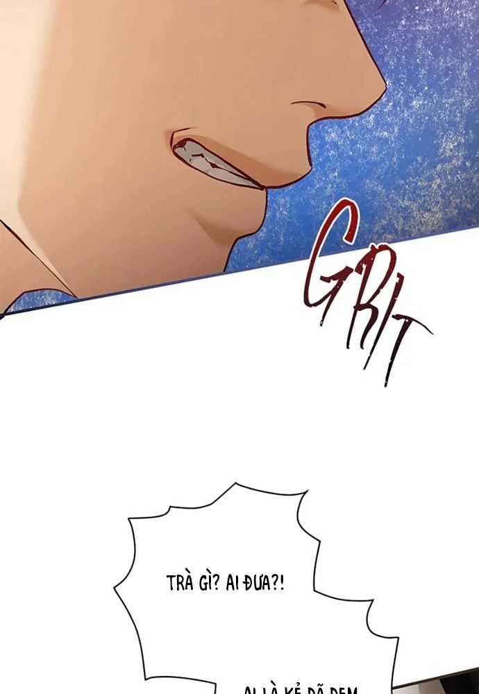 page_72