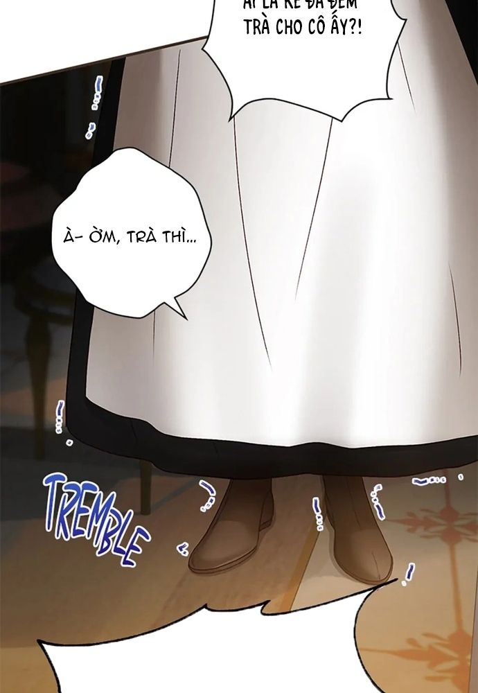 page_73