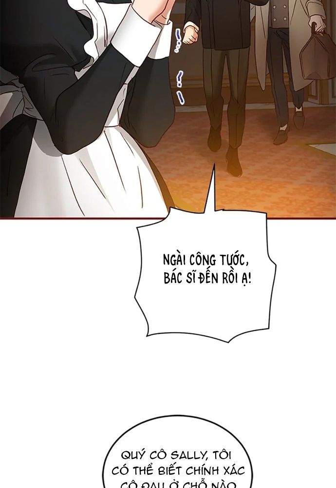 page_75