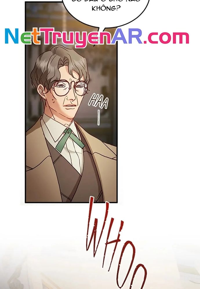 page_76