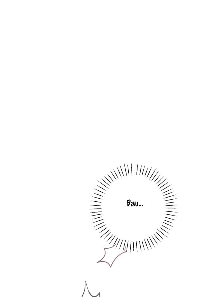 page_81