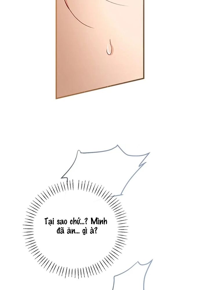 page_83