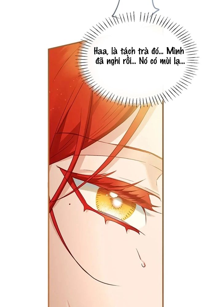 page_84