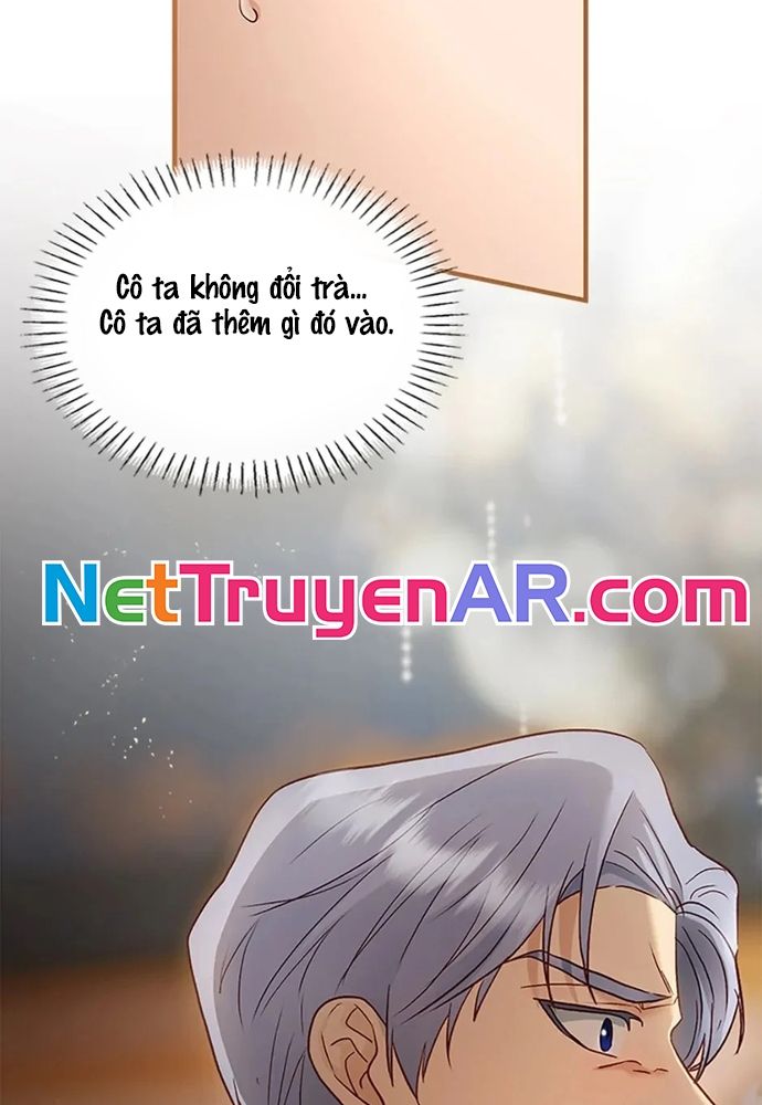 page_85