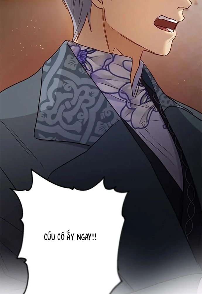 page_86