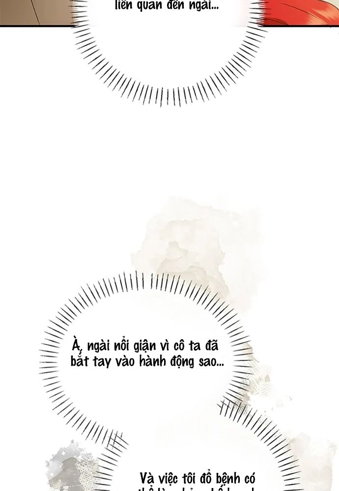 page_89