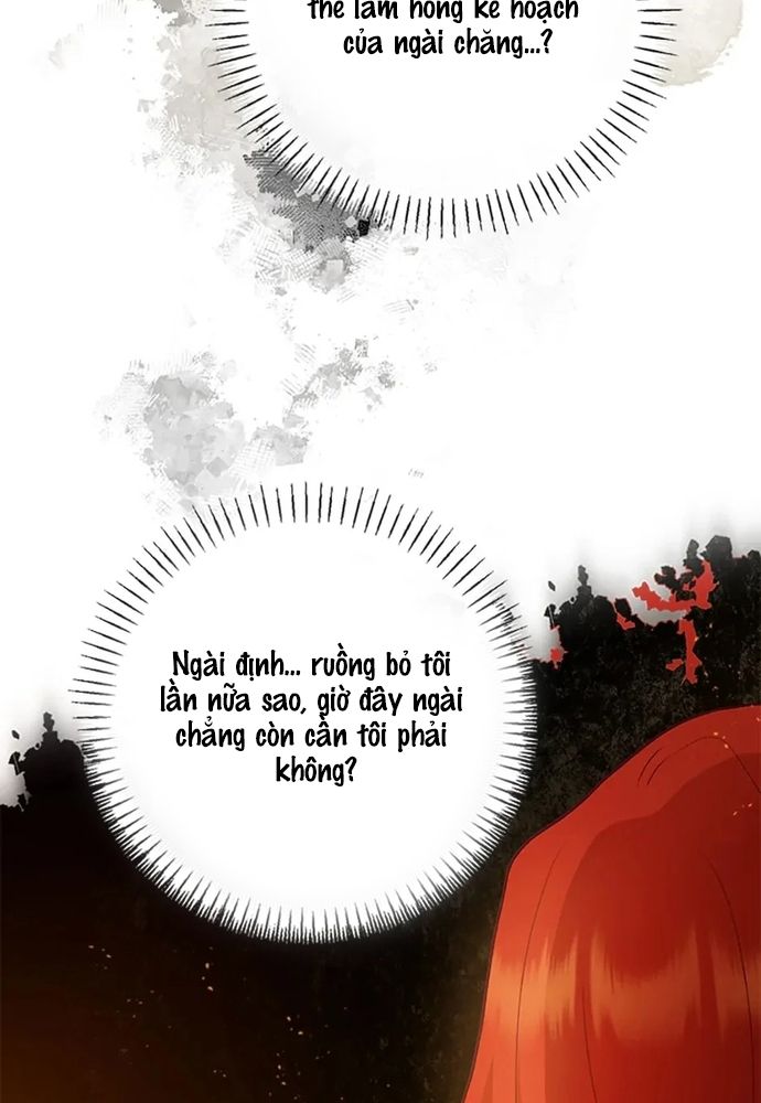 page_90