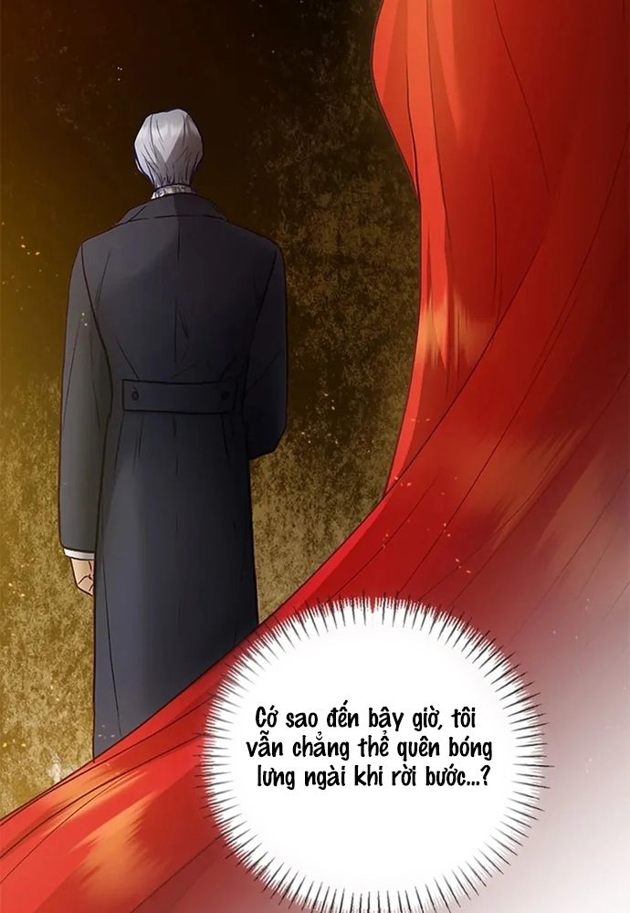 page_91