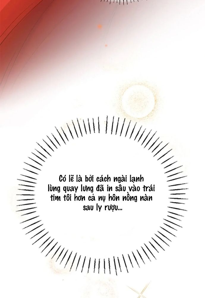 page_92