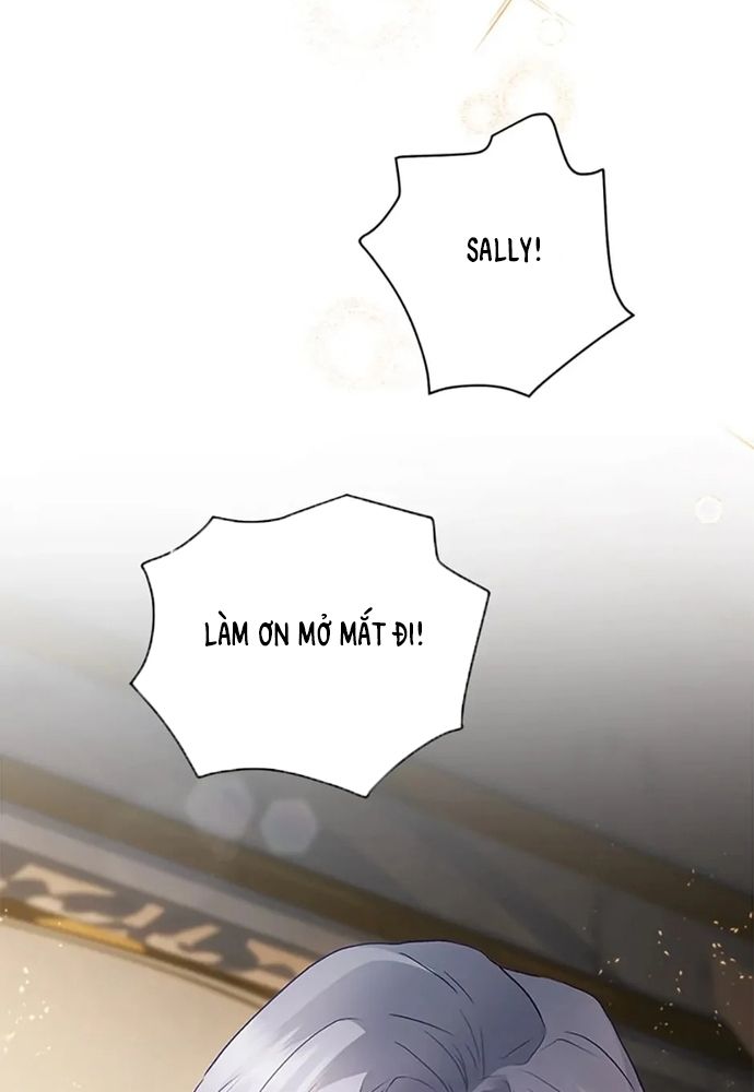 page_93