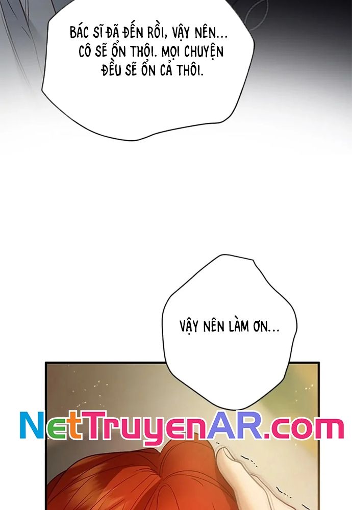 page_95