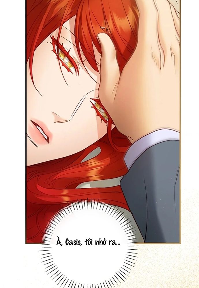 page_96